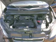 ✅ 2011 Kia Soul + • VIN: KNDJT2A25B7710867 • Lot: 43165783. Wystawiony na IAAI z przebiegiem 154 928 mil. Bezpłatny archiwum sprzedaży aukcyjnych z USA i szczegółowy raport historii pojazdu na DreamBid. Zdjęcie 10.