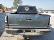 ✅ 2006 Chevrolet Silverado 1500 LT1 • VIN: 2GCEK13Z461323030 • Лот: 69211174. Опубликован ранее на Copart с пробегом 185 134 миль. Бесплатный доступ к архиву аукционных продаж из США и подробный отчёт об истории автомобиля на DreamBid. Изображение 6.