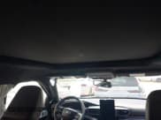 ✅ 2022 Ford Explorer Platinum • VIN: 1FM5K8HC7NGB00765 • Lot: 42650016. Listed on IAAI with Not provided. Free auction sales archive from the USA and detailed vehicle history report at DreamBid. Image 19.