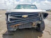 ✅ 2007 Chevrolet Avalanche 2LT • VIN: 3GNEC12JX7G116697 • Lot: 64112295. Listed on Copart with 158,508 mi. Free auction sales archive from the USA and detailed vehicle history report at DreamBid. Image 5.