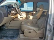 ✅ 2013 Chevrolet Silverado 1500 LT • VIN: 3GCPCSE06DG223493 • Lot: 71250535. Listed on Copart with 257,115 mi. Free auction sales archive from the USA and detailed vehicle history report at DreamBid. Image 7.