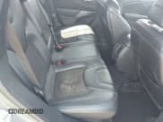 ✅ 2019 Jeep Cherokee Altitude • VIN: 1C4PJLLB2KD434247 • Lot: 42663156. Listed on IAAI with 92,467 mi. Free auction sales archive from the USA and detailed vehicle history report at DreamBid. Image 8.