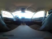 ✅ 2025 Honda CR-V LX • VIN: 2HKRS4H24SH454935 • Лот: 42820820. Опубликован ранее на IAAI с пробегом 1 422 миль. Бесплатный доступ к архиву аукционных продаж из США и подробный отчёт об истории автомобиля на DreamBid. Изображение 19.