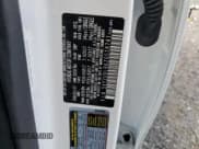 ✅ 2018 Hyundai Santa Fe 2.4L • VIN: 5XYZUDLB6JG518741 • Лот: 68501484. Опубликован ранее на Copart с пробегом 96 328 миль. Бесплатный доступ к архиву аукционных продаж из США и подробный отчёт об истории автомобиля на DreamBid. Изображение 15.