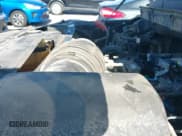 ✅ 2022 Ford F-150 XL • VIN: 1FTEW1EP9NKD88440 • Lot: 42505953. Wystawiony na IAAI z przebiegiem 61 379 mil. Bezpłatny archiwum sprzedaży aukcyjnych z USA i szczegółowy raport historii pojazdu na DreamBid. Zdjęcie 19.