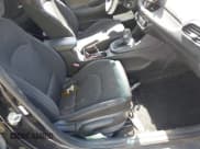 ✅ 2019 Hyundai Elantra • VIN: KMHH35LE4KU102259 • Lot: 42075775. Listed on IAAI with 75,830 mi. Free auction sales archive from the USA and detailed vehicle history report at DreamBid. Image 5.