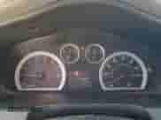 2005 Hyundai Santa Fe GLS с VIN KM8SC13D05U968258, выставлен на аукционе Copart как лот 48383205 с пробегом 190 131 миль миль и Списание • Salvage title. История ставок и продаж доступна на DreamBid. Изображение 9.