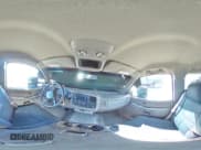 ✅ 2000 Chevrolet Silverado 1500 LS • VIN: 2GCEK19VXY1307907 • Lot: 84819545. Wystawiony na Copart z przebiegiem 297 791 mil. Bezpłatny archiwum sprzedaży aukcyjnych z USA i szczegółowy raport historii pojazdu na DreamBid. Zdjęcie 14.