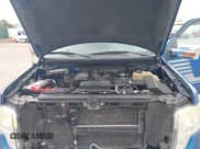 ✅ 2010 Ford F-150 XL • VIN: 1FTFX1EV7AKA59911 • Lot: 43394648. Listed on IAAI with 257,030 mi. Free auction sales archive from the USA and detailed vehicle history report at DreamBid. Image 10.