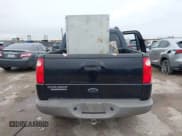 ✅ 2001 Ford Explorer Sport Trac • VIN: 1FMZU67E51UA90784 • Lot: 41557485. Wystawiony na IAAI z przebiegiem 290 670 mil. Bezpłatny archiwum sprzedaży aukcyjnych z USA i szczegółowy raport historii pojazdu na DreamBid. Zdjęcie 16.