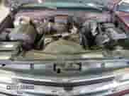 1999 Chevrolet Tahoe Z71 с VIN 1GNEK13RXXJ565075, выставлен на аукционе Copart как лот 89463505 с пробегом 302 942 миль миль и Списание • Salvage title. История ставок и продаж доступна на DreamBid. Изображение 12.