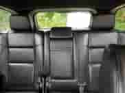 2014 Jeep Grand Cherokee Limited с VIN 1C4RJFBM6EC293304, выставлен на аукционе Copart как лот 63431405 с пробегом 181 207 миль миль и Чистый • Clean title. История ставок и продаж доступна на DreamBid. Изображение 10.