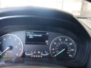 ✅ 2021 Ford EcoSport SE • VIN: MAJ6S3GL8MC454660 • Lot: 43125133. Listed on IAAI with 35,355 mi. Free auction sales archive from the USA and detailed vehicle history report at DreamBid. Image 7.