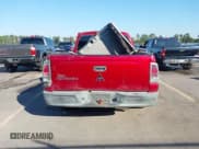 ✅ 2008 Mitsubishi Raider LS • VIN: 1Z7HC28K08S619861 • Lot: 43471012. Listed on IAAI with 237,194 mi. Free auction sales archive from the USA and detailed vehicle history report at DreamBid. Image 16.