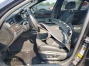 ✅ 2015 BMW 7 Series 750i xDrive • VIN: WBAYB6C56FD225478 • Lot: 67035785. Listed on Copart with 130,037 mi. Free auction sales archive from the USA and detailed vehicle history report at DreamBid. Image 7.