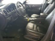 ✅ 2016 Buick Enclave Leather • VIN: 5GAKVBKD8GJ216576 • Lot: 84278155. Wystawiony na Copart z przebiegiem 192 842 mil. Bezpłatny archiwum sprzedaży aukcyjnych z USA i szczegółowy raport historii pojazdu na DreamBid. Zdjęcie 7.