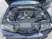 2002 BMW 3 Series M3 с VIN WBSBL93442JR16950, выставлен на аукционе IAAI как лот 42771295 с пробегом 174 649 миль миль и . История ставок и продаж доступна на DreamBid. Изображение 10.