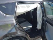 ✅ 2016 Toyota RAV4 Limited • VIN: 2T3YFREV5GW274777 • Lot: 42324517. Listed on IAAI with 78,385 mi. Free auction sales archive from the USA and detailed vehicle history report at DreamBid. Image 8.