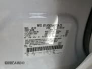 ✅ 2022 Ford Maverick XLT • VIN: 3FTTW8F98NRA87296 • Lot: 82118985. Wystawiony na Copart z przebiegiem 32 453 mil. Bezpłatny archiwum sprzedaży aukcyjnych z USA i szczegółowy raport historii pojazdu na DreamBid. Zdjęcie 12.