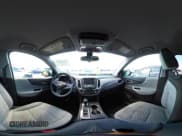 ✅ 2019 Chevrolet Equinox LT • VIN: 3GNAXKEV6KL132175 • Лот: 43114505. Опубликован ранее на IAAI с пробегом 88 044 миль. Бесплатный доступ к архиву аукционных продаж из США и подробный отчёт об истории автомобиля на DreamBid. Изображение 23.