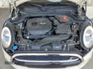 ✅ 2018 MINI Convertible Cooper S • VIN: WMWWG9C59J3E38968 • Лот: 60402035. Опубликован ранее на Copart с пробегом 31 075 миль. Бесплатный доступ к архиву аукционных продаж из США и подробный отчёт об истории автомобиля на DreamBid. Изображение 11.