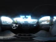 ✅ 2017 Chevrolet Silverado 1500 LS • VIN: 1GCRCNEH7HZ298435 • Lot: 43493254. Listed on IAAI with 139,071 mi. Free auction sales archive from the USA and detailed vehicle history report at DreamBid. Image 20.