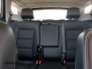 ✅ 2024 GMC Terrain AT4 • VIN: 3GKALYEG8RL358595 • Lot: 80628855. Listed on Copart with 18,900 mi. Free auction sales archive from the USA and detailed vehicle history report at DreamBid. Image 10.