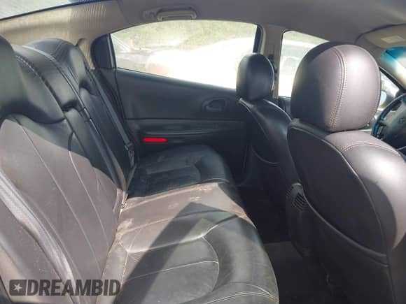 2001 Dodge Intrepid ES z VIN 2B3HD56J91H622955, wystawiony jako IAAI lot #42722934 z przebiegiem 275 024 mil mil oraz . Historia ofert i sprzedaży dostępna na DreamBid. Obrazek 8.