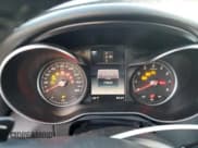 ✅ 2017 Mercedes-Benz C 300 • VIN: 55SWF4KB8HU213630 • Lot: 85677645. Listed on Copart with 74,834 mi. Free auction sales archive from the USA and detailed vehicle history report at DreamBid. Image 9.