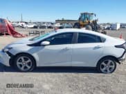 ✅ 2018 Chevrolet Volt LT • VIN: 1G1RC6S51JU139597 • Lot: 42885318. Wystawiony na IAAI z przebiegiem 65 635 mil. Bezpłatny archiwum sprzedaży aukcyjnych z USA i szczegółowy raport historii pojazdu na DreamBid. Zdjęcie 15.