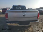 ✅ 2014 Ram 1500 ST • VIN: 1C6RR7ST1ES359759 • Lot: 81913734. Listed on Copart with 207,525 mi. Free auction sales archive from the USA and detailed vehicle history report at DreamBid. Image 6.