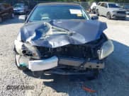 ✅ 2008 Scion tC • VIN: JTKDE167480273668 • Lot: 43596235. Listed on IAAI with 229,636 mi. Free auction sales archive from the USA and detailed vehicle history report at DreamBid. Image 12.