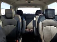 ✅ 2007 GMC Acadia SLT • VIN: 1GKEV33727J114317 • Lot: 81155195. Listed on Copart with 194,610 mi. Free auction sales archive from the USA and detailed vehicle history report at DreamBid. Image 10.