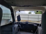 ✅ 2006 Jeep Wrangler Unlimited LWB • VIN: 1J4FA44S26P755784 • Lot: 64491985. Wystawiony na Copart z przebiegiem Nie podano. Bezpłatny archiwum sprzedaży aukcyjnych z USA i szczegółowy raport historii pojazdu na DreamBid. Zdjęcie 10.