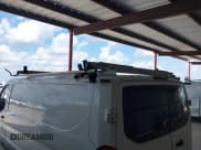 ✅ 2018 Ford Transit • VIN: 1FTYE1YM2JKA52866 • Lot: 42904132. Wystawiony na IAAI z przebiegiem 205 341 mil. Bezpłatny archiwum sprzedaży aukcyjnych z USA i szczegółowy raport historii pojazdu na DreamBid. Zdjęcie 20.