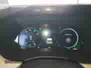 2022 Hyundai Palisade Limited с VIN KM8R5DHE5NU419618, выставлен на аукционе Copart как лот 65151654 с пробегом 64 800 миль миль и Списание • Salvage title. История ставок и продаж доступна на DreamBid. Изображение 9.