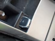 ✅ 2012 Cadillac CTS Premium • VIN: 1G6DS5E33C0108521 • Lot: 42599993. Listed on IAAI with 210,826 mi. Free auction sales archive from the USA and detailed vehicle history report at DreamBid. Image 11.