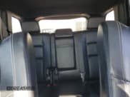 ✅ 2015 Jeep Grand Cherokee Limited • VIN: 1C4RJEBG3FC749751 • Лот: 91819955. Опубликован ранее на Copart с пробегом 104 535 миль. Бесплатный доступ к архиву аукционных продаж из США и подробный отчёт об истории автомобиля на DreamBid. Изображение 10.