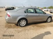 ✅ 2008 Ford Fusion S • VIN: 3FAHP06Z88R132185 • Лот: 80335995. Опубликован ранее на Copart с пробегом 64 437 миль. Бесплатный доступ к архиву аукционных продаж из США и подробный отчёт об истории автомобиля на DreamBid. Изображение 3.