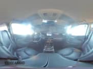 ✅ 2022 Mazda CX-9 Touring • VIN: JM3TCBCY6N0603437 • Лот: 84052635. Опубликован ранее на Copart с пробегом 44 422 миль. Бесплатный доступ к архиву аукционных продаж из США и подробный отчёт об истории автомобиля на DreamBid. Изображение 16.