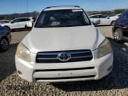 ✅ 2008 Toyota RAV4 Limited • VIN: JTMZD31V685099722 • Lot: 85714875. Wystawiony na Copart z przebiegiem 214 152 mil. Bezpłatny archiwum sprzedaży aukcyjnych z USA i szczegółowy raport historii pojazdu na DreamBid. Zdjęcie 5.