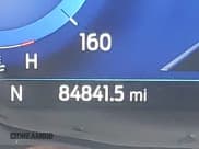 ✅ 2020 Ford Explorer ST • VIN: 1FM5K8GC2LGA16528 • Lot: 43691626. Wystawiony na IAAI z przebiegiem 84 841 mil. Bezpłatny archiwum sprzedaży aukcyjnych z USA i szczegółowy raport historii pojazdu na DreamBid. Zdjęcie 16.