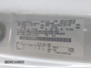 ✅ 2014 Ford Econoline Cargo Commercial • VIN: 1FTNE2EW8EDA31819 • Лот: 42963484. Опубликован ранее на IAAI с пробегом 203 464 миль. Бесплатный доступ к архиву аукционных продаж из США и подробный отчёт об истории автомобиля на DreamBid. Изображение 9.