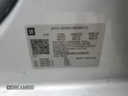 ✅ 2018 Chevrolet Silverado 1500 LS • VIN: 1GCRCNEH8JZ126033 • Лот: 64273534. Опубликован ранее на Copart с пробегом Не указан. Бесплатный доступ к архиву аукционных продаж из США и подробный отчёт об истории автомобиля на DreamBid. Изображение 12.