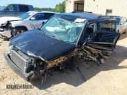 ✅ 2015 Jeep Patriot Latitude • VIN: 1C4NJPFA0FD350516 • Lot: 42452517. Wystawiony na IAAI z przebiegiem Nie podano. Bezpłatny archiwum sprzedaży aukcyjnych z USA i szczegółowy raport historii pojazdu na DreamBid. Zdjęcie 2.