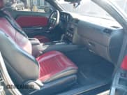 ✅ 2013 Dodge Challenger Rallye Redline • VIN: 2C3CDYAG5DH530644 • Lot: 40782516. Wystawiony na IAAI z przebiegiem 187 779 mil. Bezpłatny archiwum sprzedaży aukcyjnych z USA i szczegółowy raport historii pojazdu na DreamBid. Zdjęcie 5.