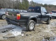 ✅ 2001 Mazda B-Series DS • VIN: 4F4YR12U81TM28386 • Лот: 89389585. Опубликован ранее на Copart с пробегом 234 008 миль. Бесплатный доступ к архиву аукционных продаж из США и подробный отчёт об истории автомобиля на DreamBid. Изображение 3.