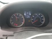 ✅ 2016 Hyundai Accent SE • VIN: KMHCT5AE7GU244108 • Лот: 82559294. Опубликован ранее на Copart с пробегом 76 516 миль. Бесплатный доступ к архиву аукционных продаж из США и подробный отчёт об истории автомобиля на DreamBid. Изображение 9.