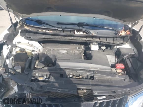 ✅ 2015 Nissan Murano SL • VIN: 5N1AZ2MHXFN269149 • Лот: 43679884. Опубликован ранее на IAAI с пробегом 163 618 миль. Бесплатный доступ к архиву аукционных продаж из США и подробный отчёт об истории автомобиля на DreamBid. Изображение 10.