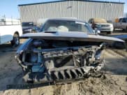 ✅ 2015 Dodge Challenger SXT Plus • VIN: 2C3CDZBG9FH707770 • Lot: 36826334. Wystawiony na Copart z przebiegiem 103 067 mil. Bezpłatny archiwum sprzedaży aukcyjnych z USA i szczegółowy raport historii pojazdu na DreamBid. Zdjęcie 5.